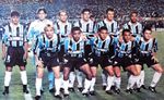 1996.11.12 - Grêmio 3 x 0 Santos - Foto.jpg