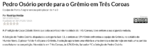 2011.01.17 - Grêmio 4 x 0 Seleção de Pedro Osório (Sub-11).png