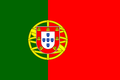 Bandeira de Portugal.png
