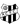 Escudo Assis Chateaubriand.png