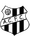 Escudo Assis Chateaubriand.png