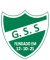 Escudo Santoangelense.png