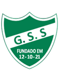 Santoangelense