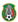 Escudo Seleção Mexicana.png