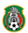 Escudo Seleção Mexicana.png