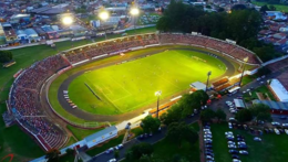 Estádio Doutor Alfredo de Castilho.png