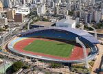 Estádio Olímpico Pedro Ludovico Teixeira (2006).jpeg