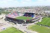 Estádio Nuevo Gasómetro.jpg