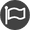 EventoH.png