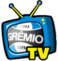 Gremiotv logo.png