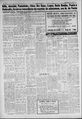 Jornal do Dia - 17.01.1950 - pg 6.JPG