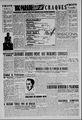 Jornal do Dia - 18.04.1954 - pg 6.jpg