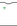 Kit body cuiaba20a.png