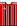 Kit body spfc22a.png