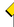 Kit left arm auroragua92h.png