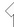 Kit left arm ceara25a.png