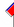 Kit left arm fortaleza12h.png
