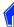 Kit left arm millonarios84h.png