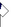 Kit right arm saojosepoa07h.png