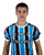 Luís Henrique Hoffmann.png
