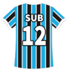 Sub-12
