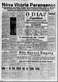 1940.06.20 - Taça Columbia Pictures - Britania 2 x 4 Grêmio - O Dia (PR).JPG