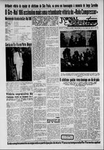 1949.05.31 - Amistoso - Grêmio 2 x 4 Internacional - Jornal do Dia - Edição 0707.JPG