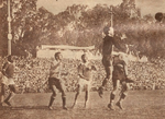 1949.10.30 - Campeonato Citadino - Internacional 0 x 1 Grêmio - Defesa do Sérgio.png