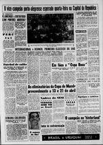 1957.03.29 - Amistoso - Seleção Santo Ângelo 1 x 7 Grêmio - Jornal do Dia.JPG