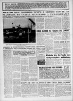 1958.08.10 - Citadino POA - Flamengo Caxias 1 x 3 Grêmio - Jornal do Dia.JPG