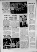 1966.02.08 - Amistoso - Grêmio 3 x 2 Flamengo - Jornal do Dia.JPG