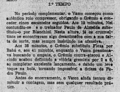 1968.10.09 - Vasco 0 x 2 Grêmio.2.png