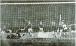 1980.10.01 - Caxias 1 x 3 Grêmio - O Pioneiro.png