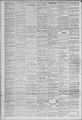 20.02.1904 A Federação Edição 043 Ocorrência 421 - Anúncio de jogo entre sócios.JPG