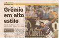 2006.04.17 - Grêmio 2 x 0 Corinthians - ZH1.jpg