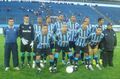 2008.10.22 - Caxias 0 x 1 Grêmio (B).1.jpg