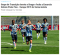 2019.03.26 - Braga 1 x 3 Grêmio (B).1.png