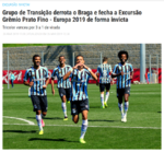 2019.03.26 - Braga 1 x 3 Grêmio (B).1.png