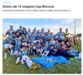 2022.09.20 - Grêmio 2 x 0 Coritiba (Sub-13).1.png