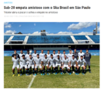 2022.11.09 - Ska Brasil 1 x 1 Grêmio (Sub-20).1.png