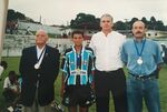 Arquivo Débora (11) Campeão Copa Sul 2002.jpeg