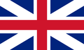 Bandeira do Reino Unido.png
