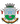 Escudo Seleção de Santa Maria.png
