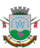 Escudo Seleção de Santa Maria.png