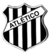 Escudo Atlético Sobradinho.png