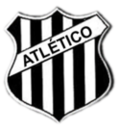 Atlético Sobradinho