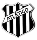 Atlético Sobradinho