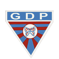 Grêmio Panambi