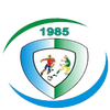 Escudo Seleção de Serramar.png