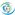 Escudo Seleção de Serramar.png